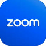 zoom会议