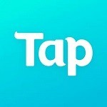 taptap破解版免更新