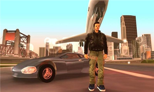 gta3图1