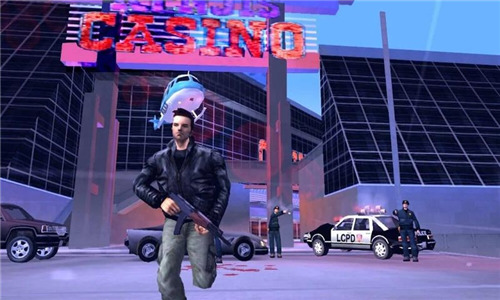 gta3图2