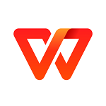 WPS Office官方