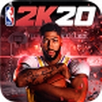 nba2k20全人物破解版