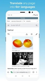 kiwi浏览器油猴图6