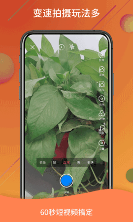 视频号制作精灵APP图2