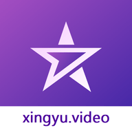 星雨视频软件官方版