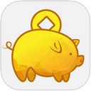 工薪宝(华宝基金)APP