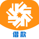 你我贷APP