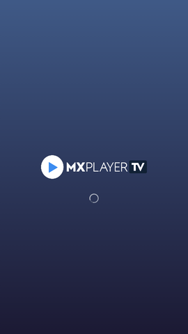 MX Player TV电视盒子版图1